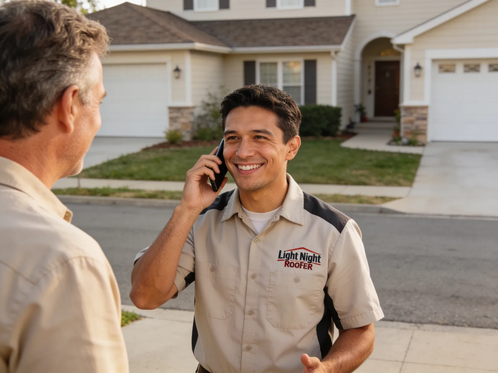Emergency Roof Repair Hickory Plains, AR FAQs